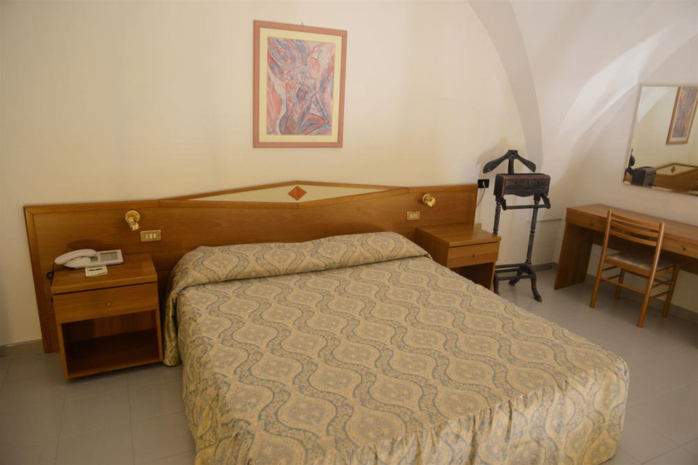 Albergo Italia
