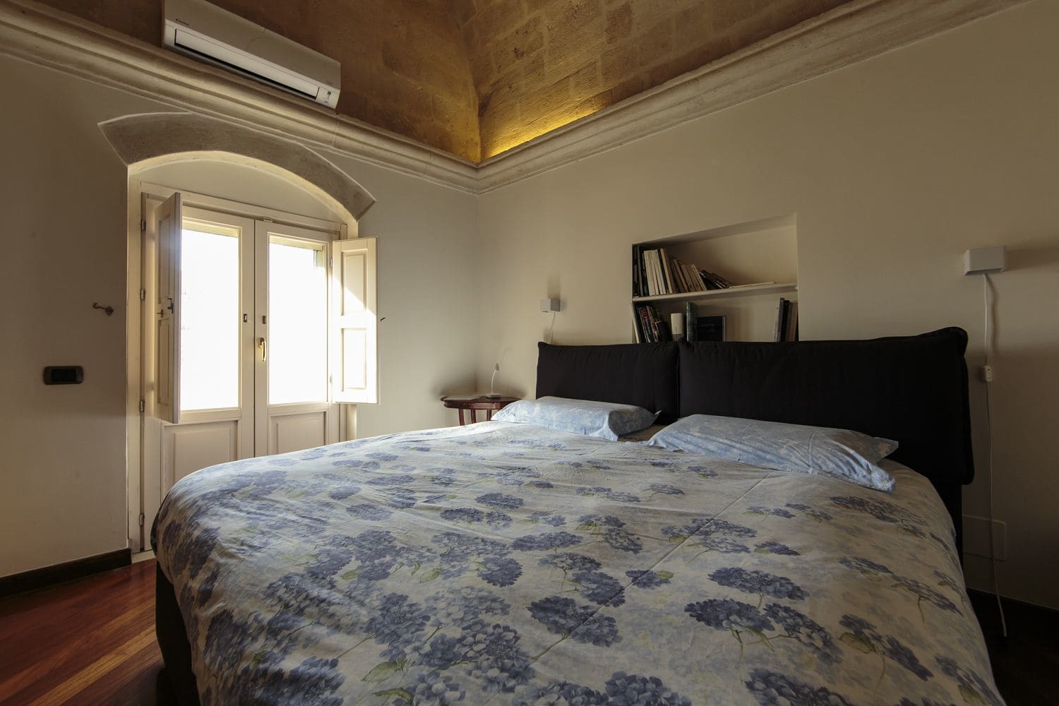 Alla Dimora di Chiara Suites & Rooms