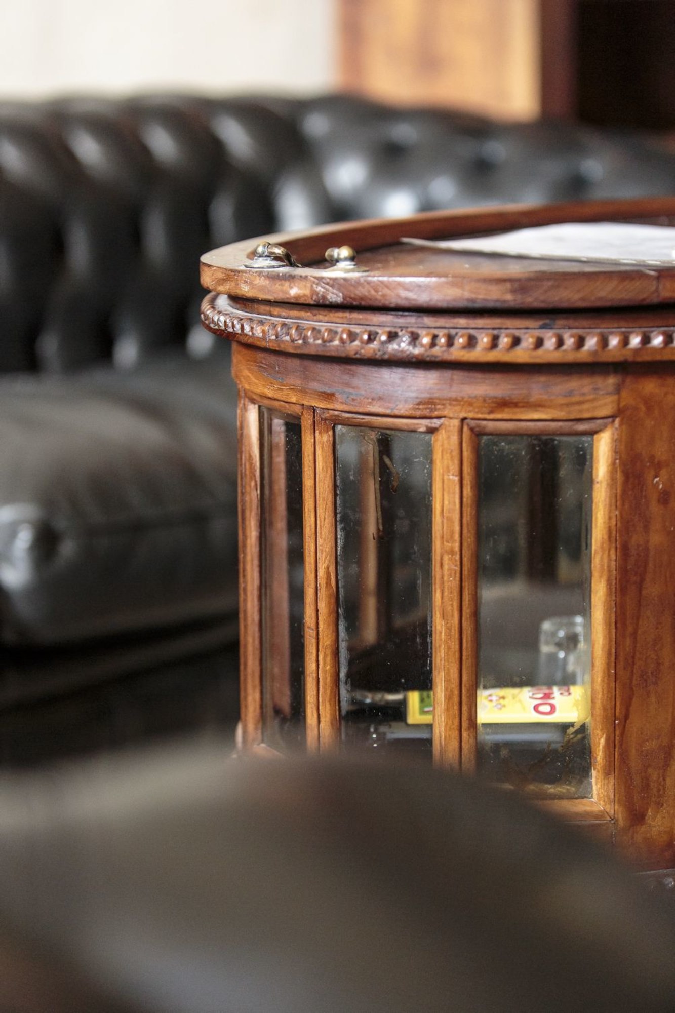 Alla Dimora di Chiara Suites & Rooms