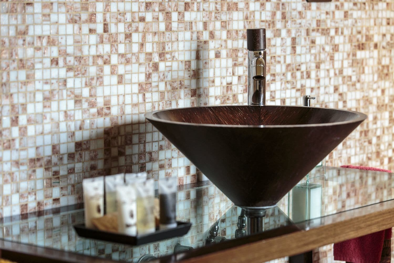 Alla Dimora di Chiara Suites & Rooms