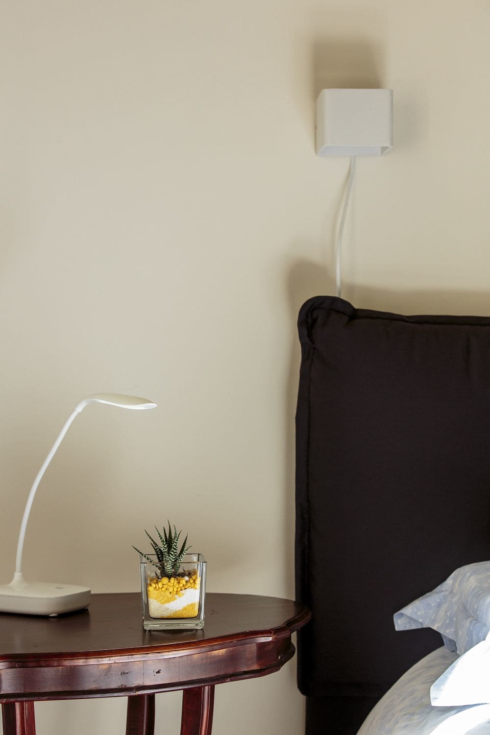 Alla Dimora di Chiara Suites & Rooms