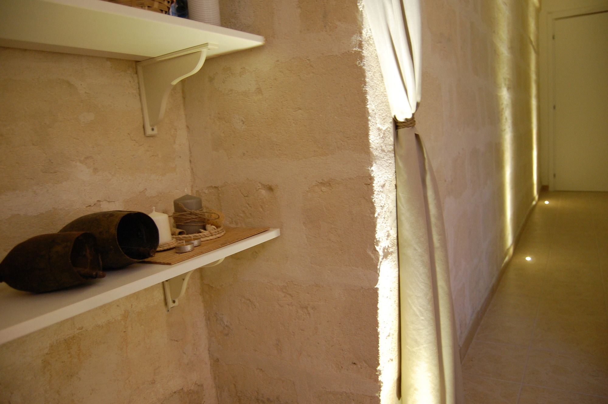 Antica Mateola Rooms&Suites