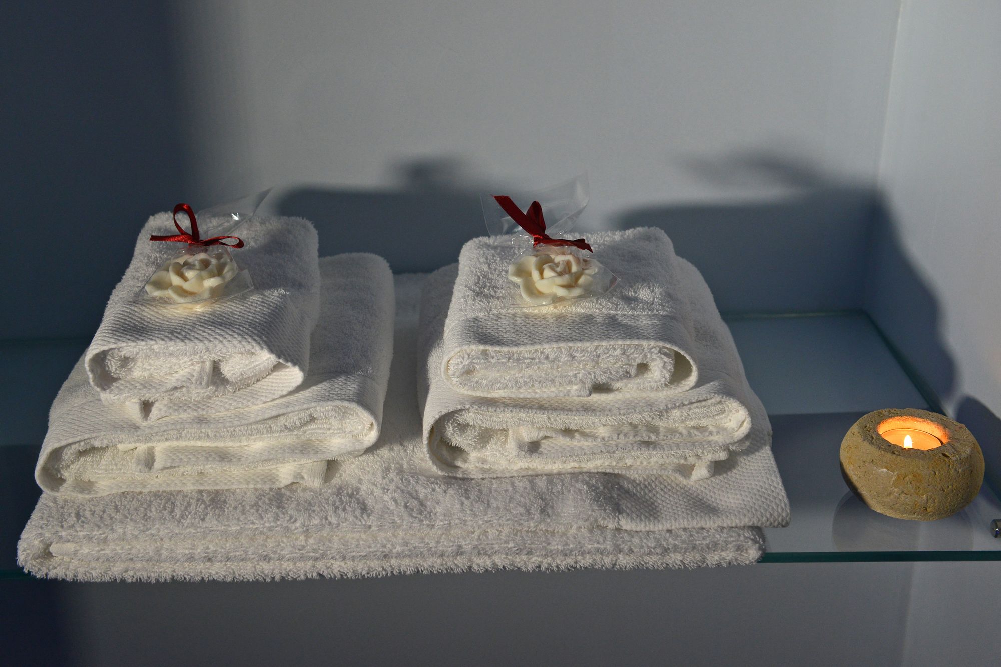 Antica Torre di Iuso