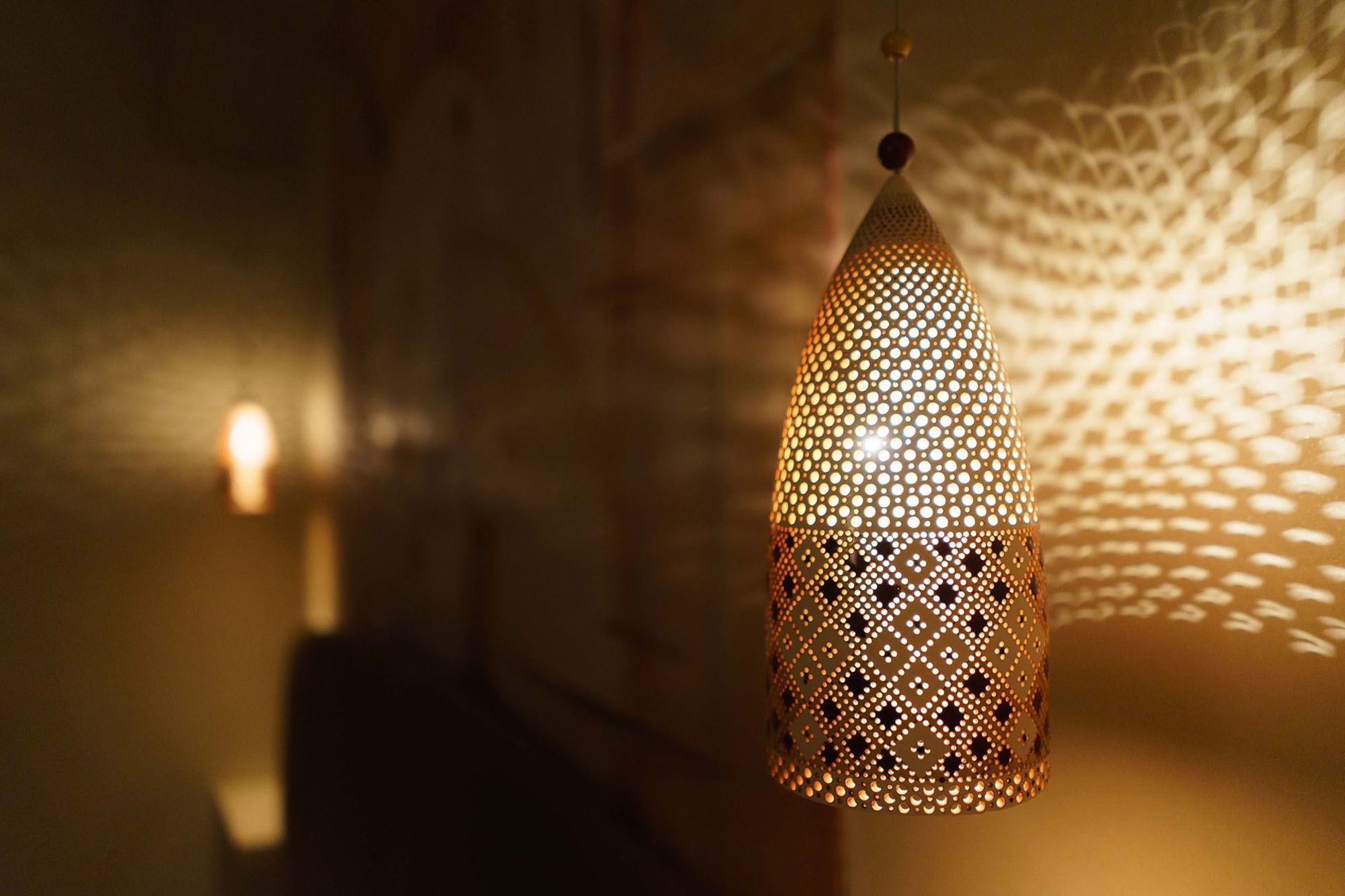 Antica Torre di Iuso