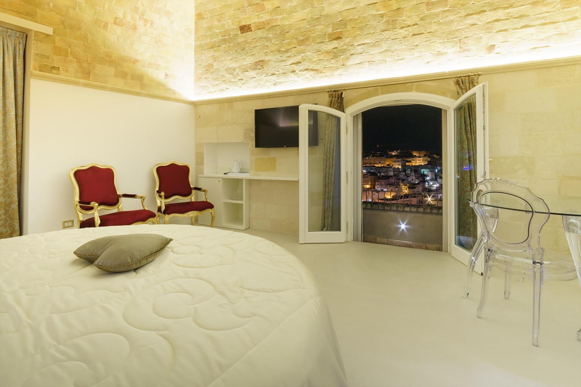 Antica Torre di Iuso