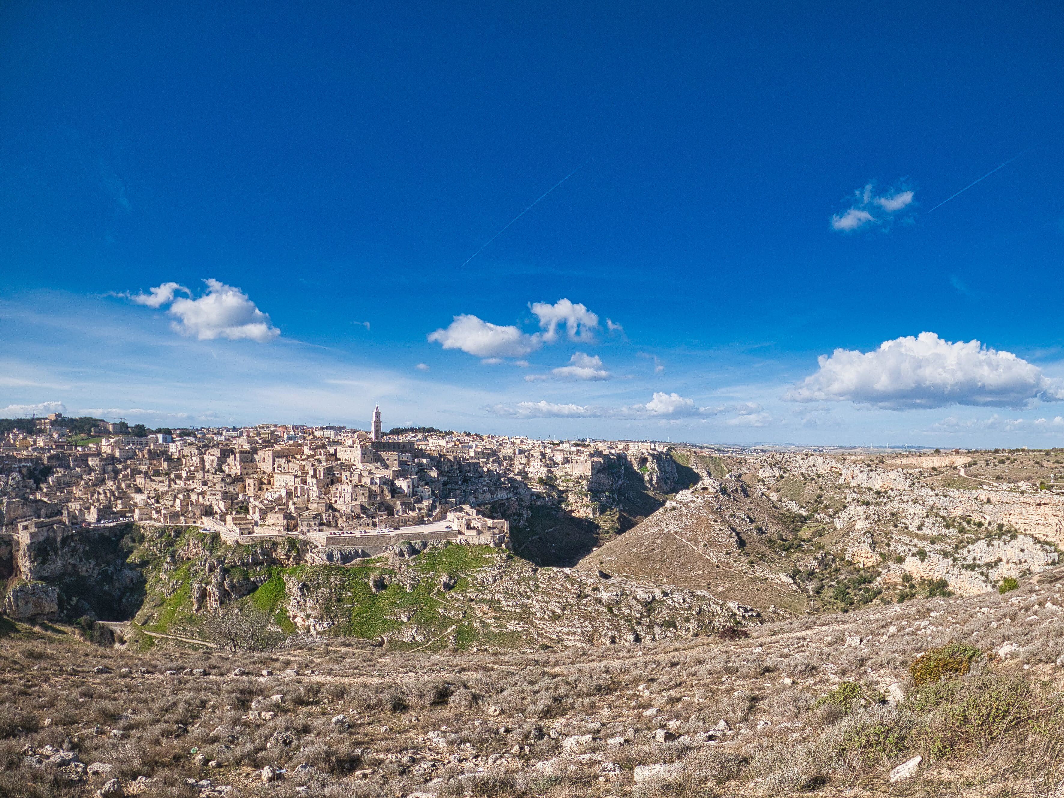 Antichi Orizzonti