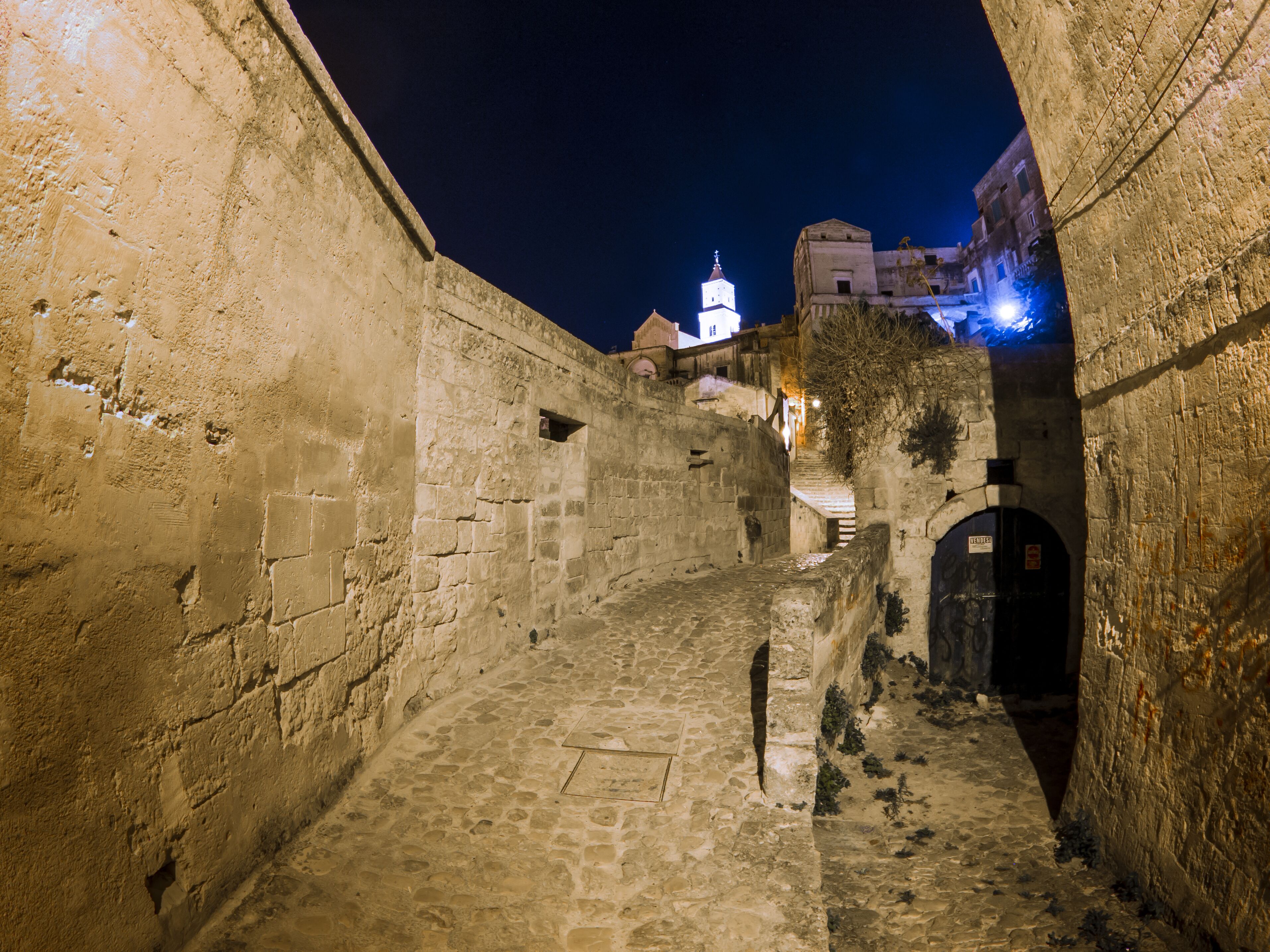 Antichi Orizzonti