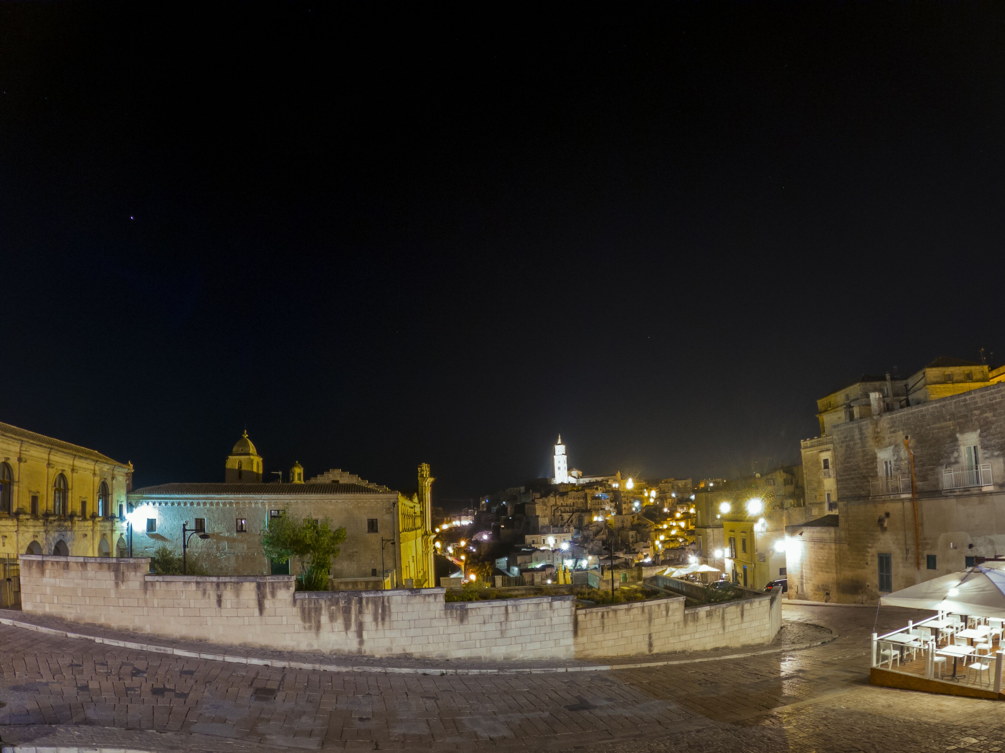 Antichi Orizzonti