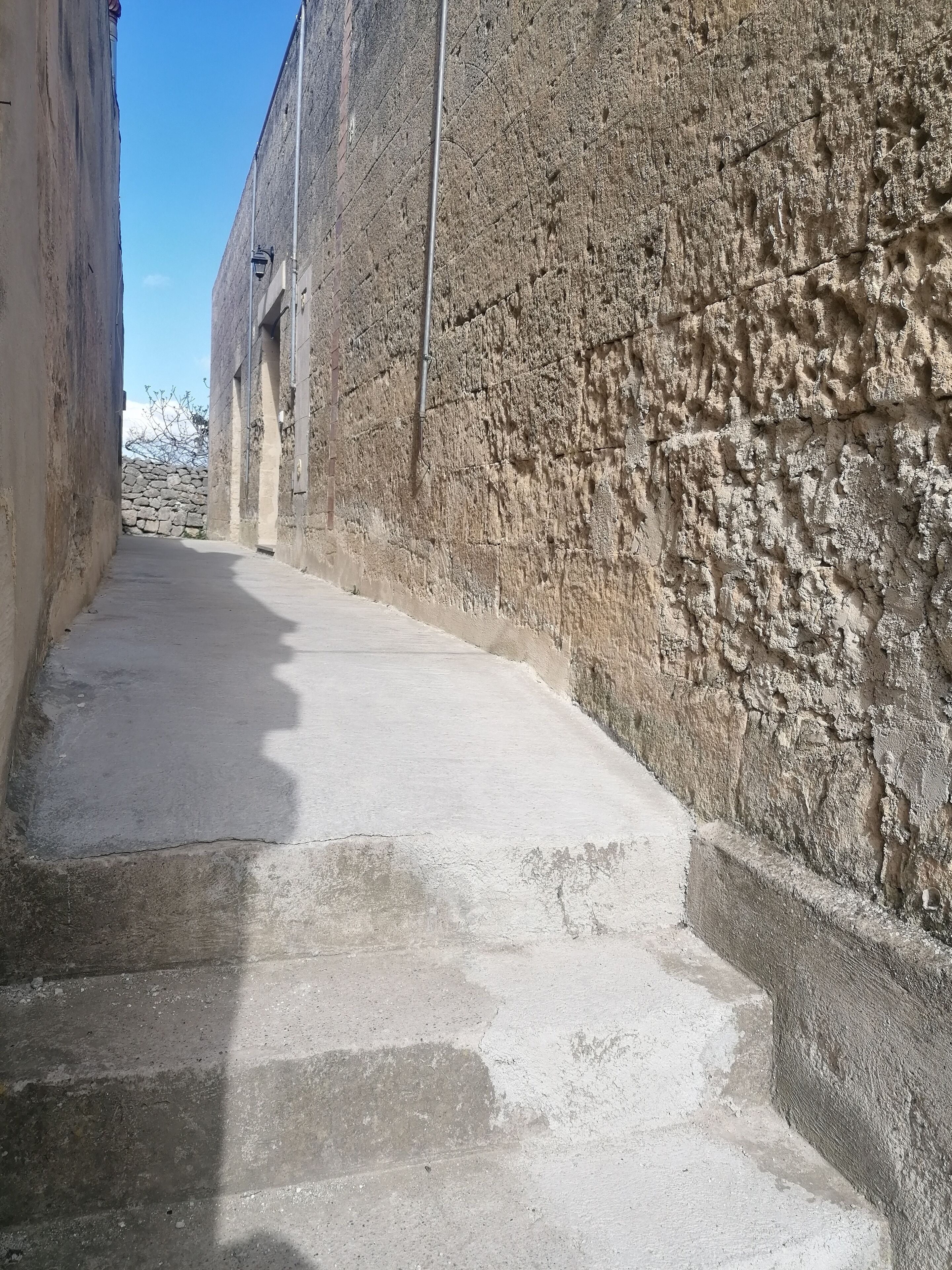 Antichi Orizzonti