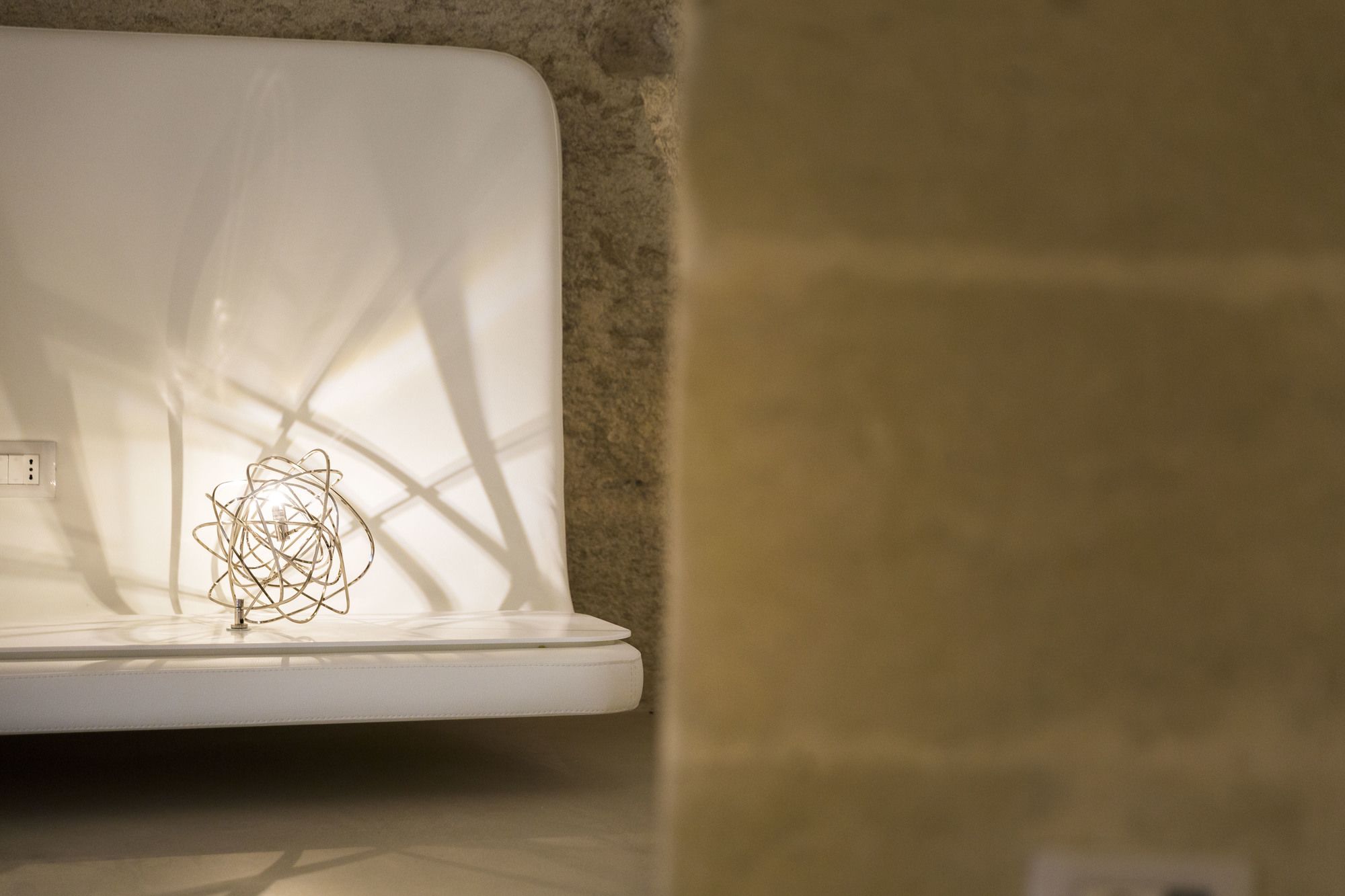 Aquatio Cave Luxury Hotel & SPA