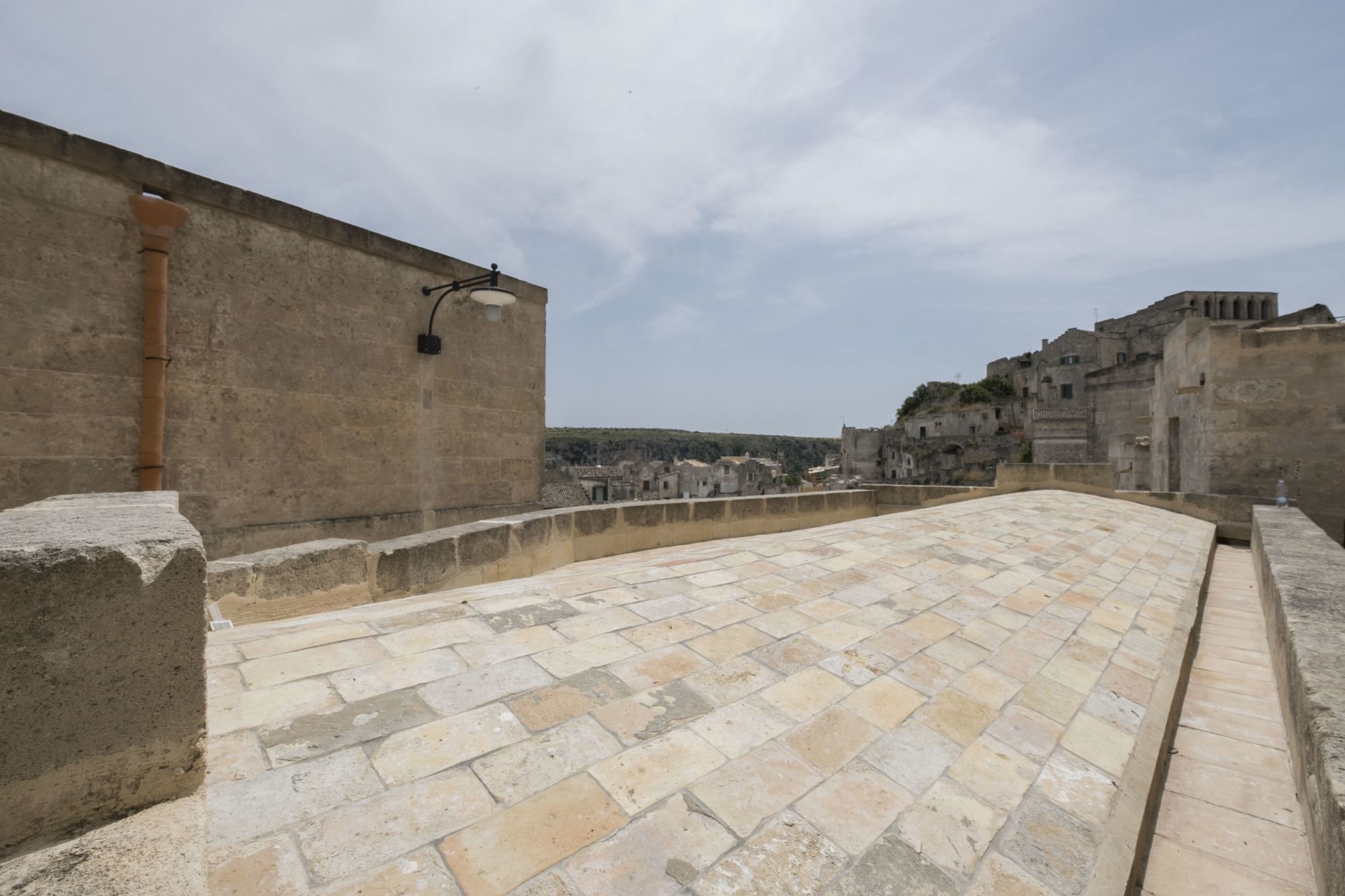 Aquatio Cave Luxury Hotel & SPA