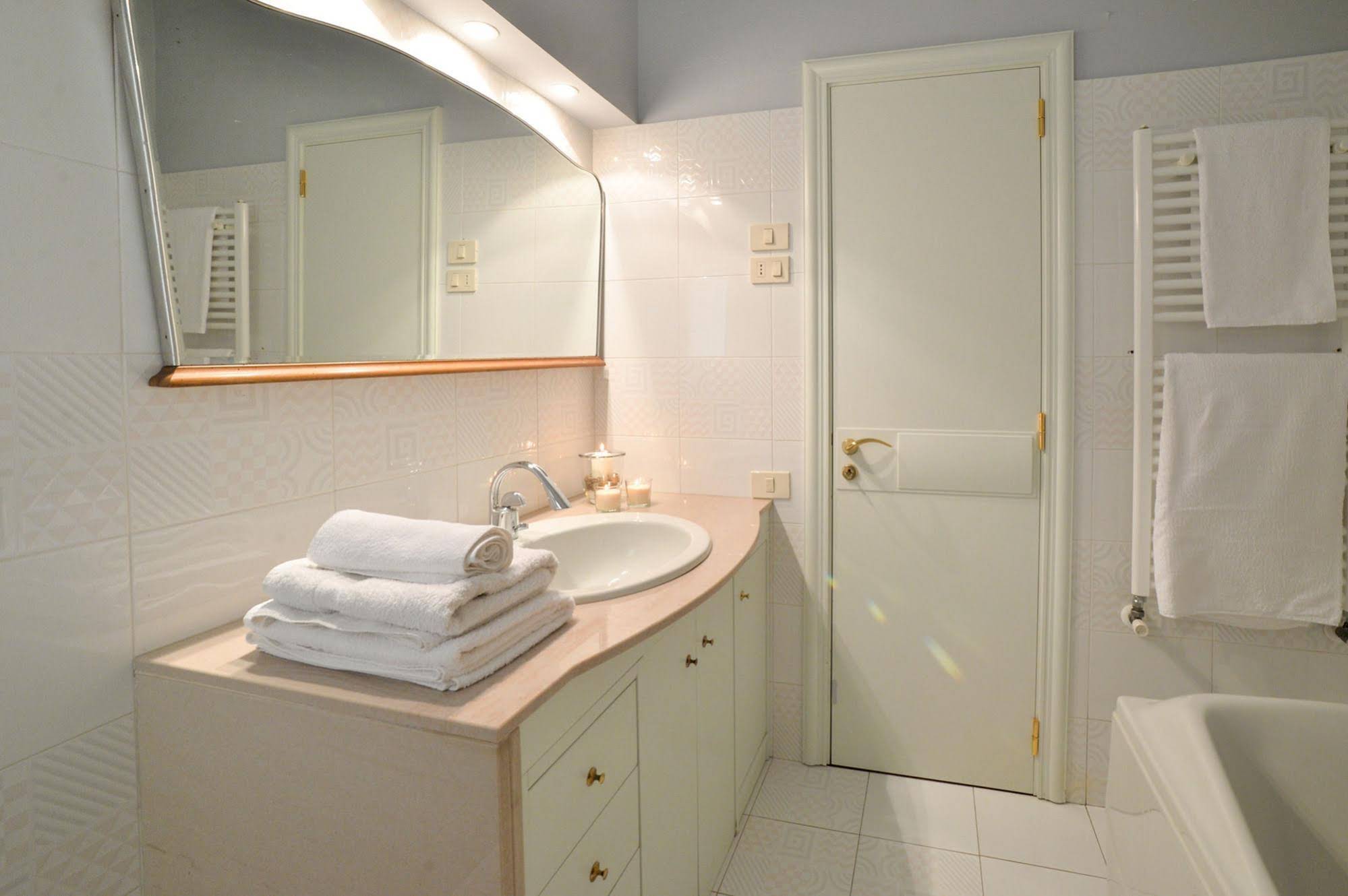 Bagni di Sole