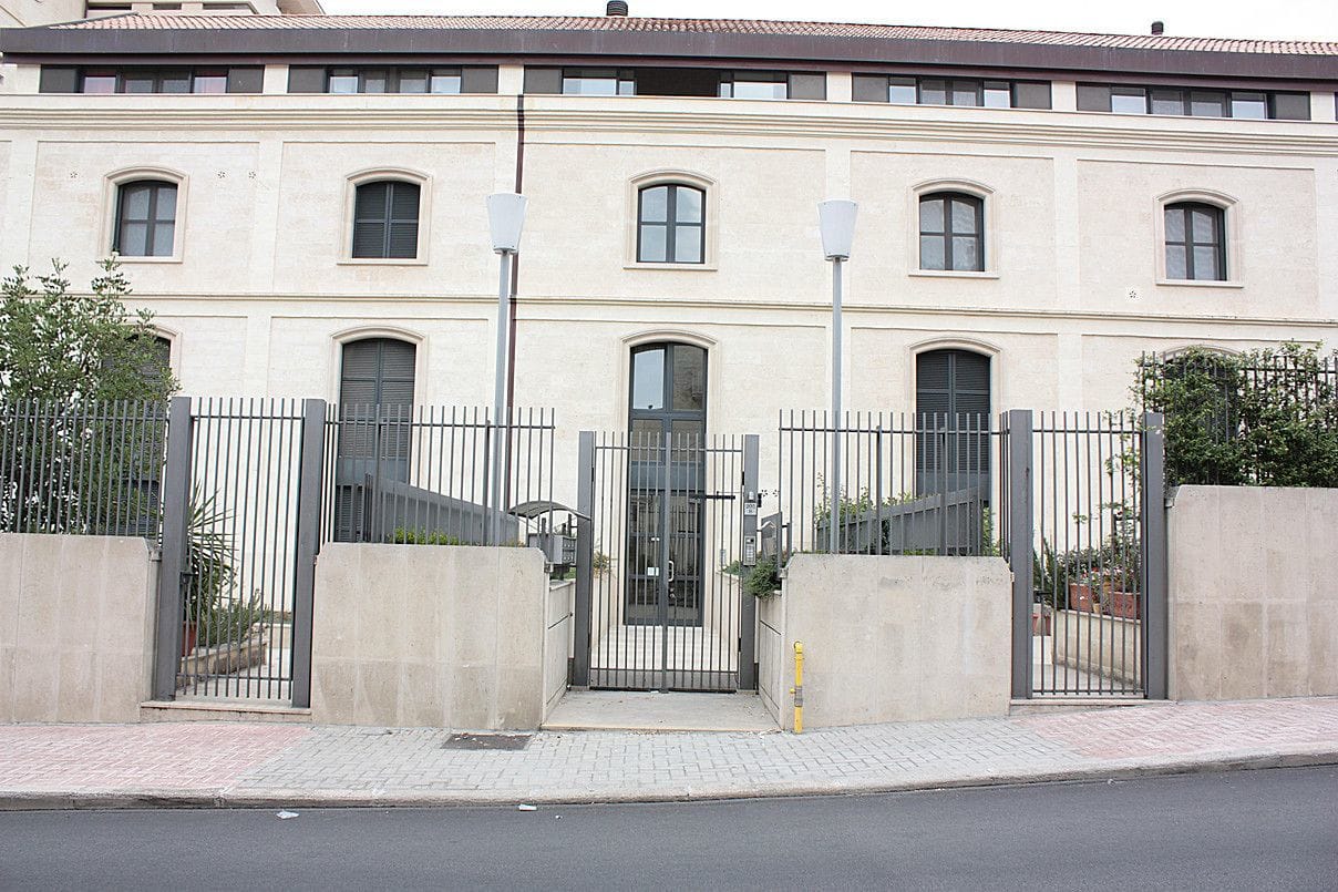 B&B Al Vecchio Mulino