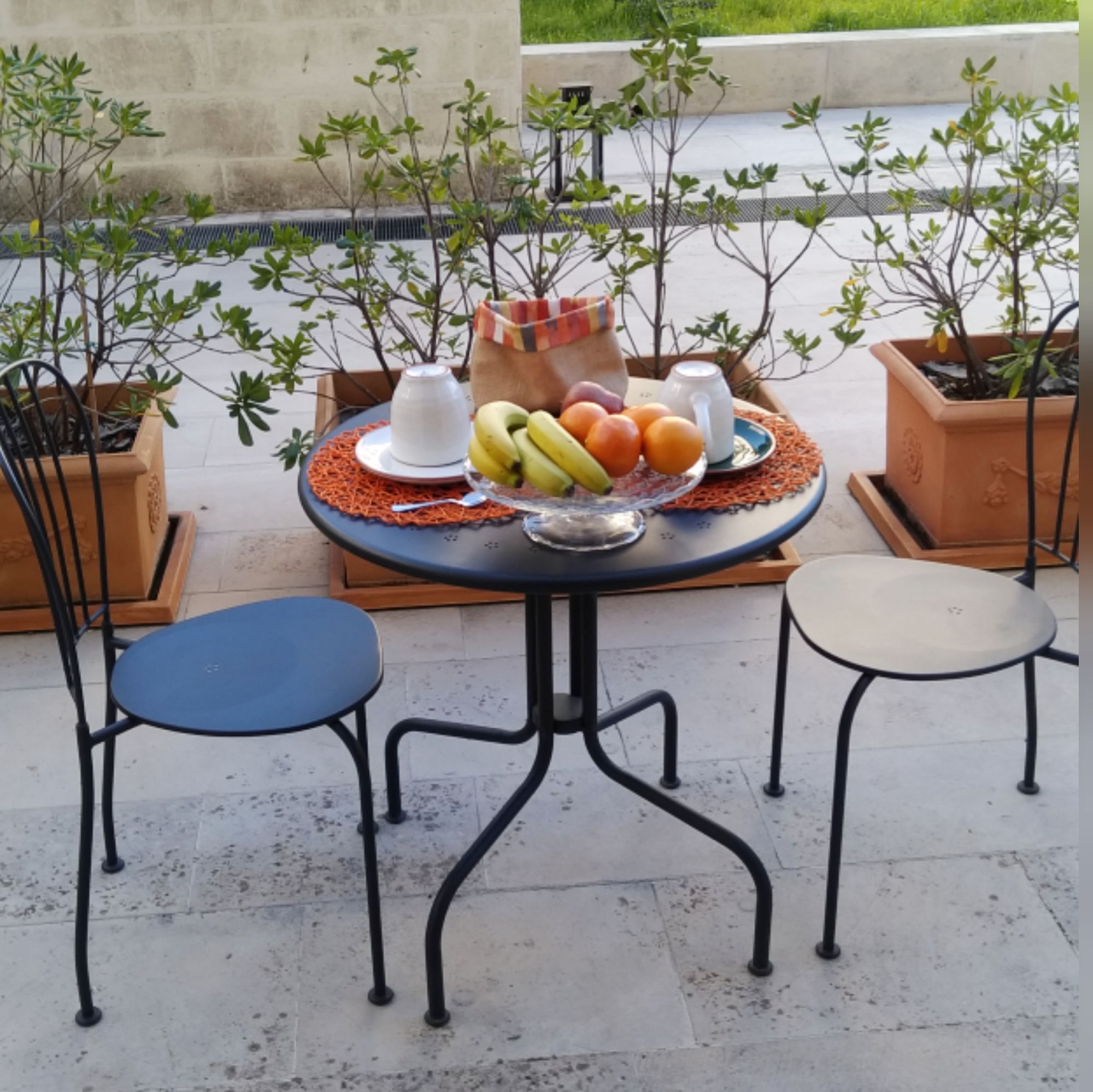 B&B Al Vecchio Mulino