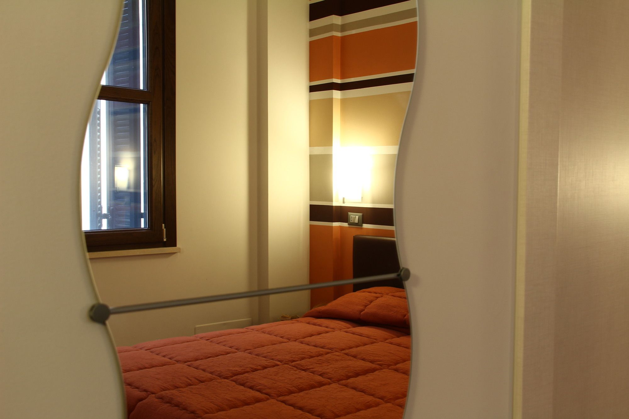 B&B Al Vecchio Mulino