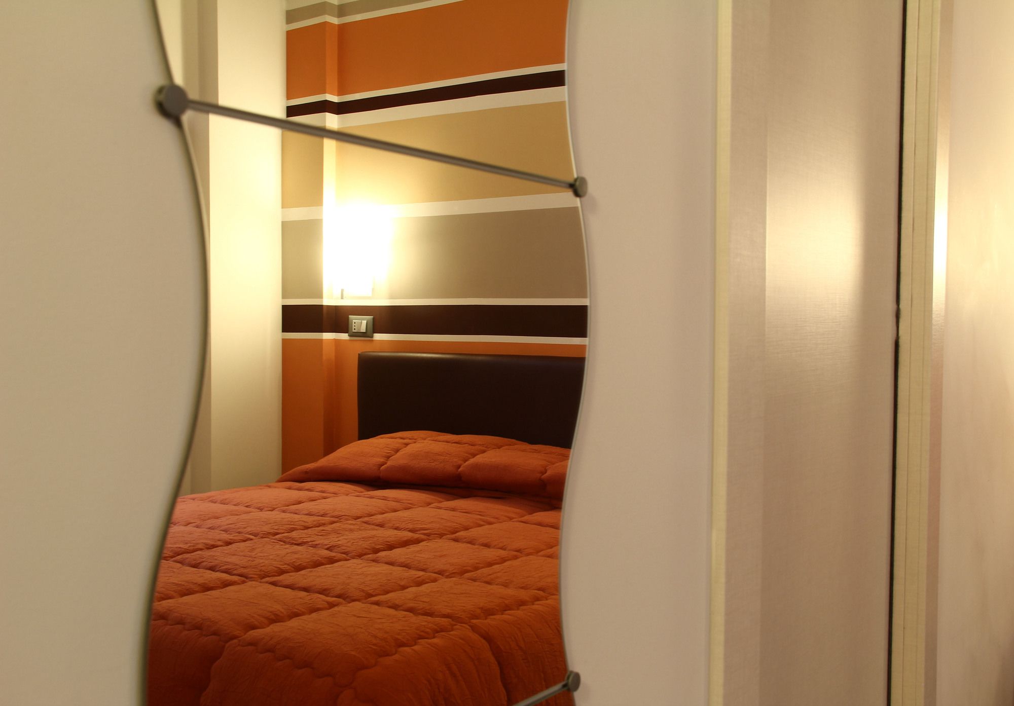 B&B Al Vecchio Mulino