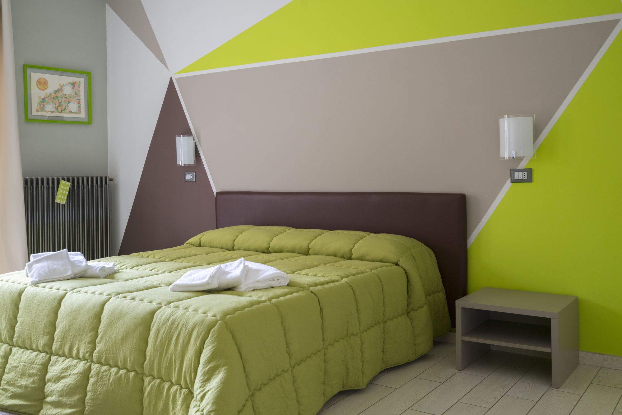 B&B Al Vecchio Mulino