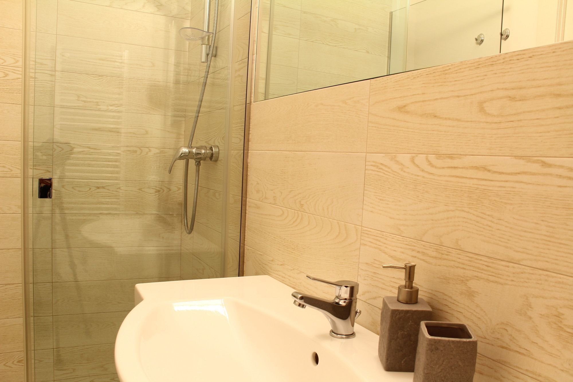 B&B Al Vecchio Mulino