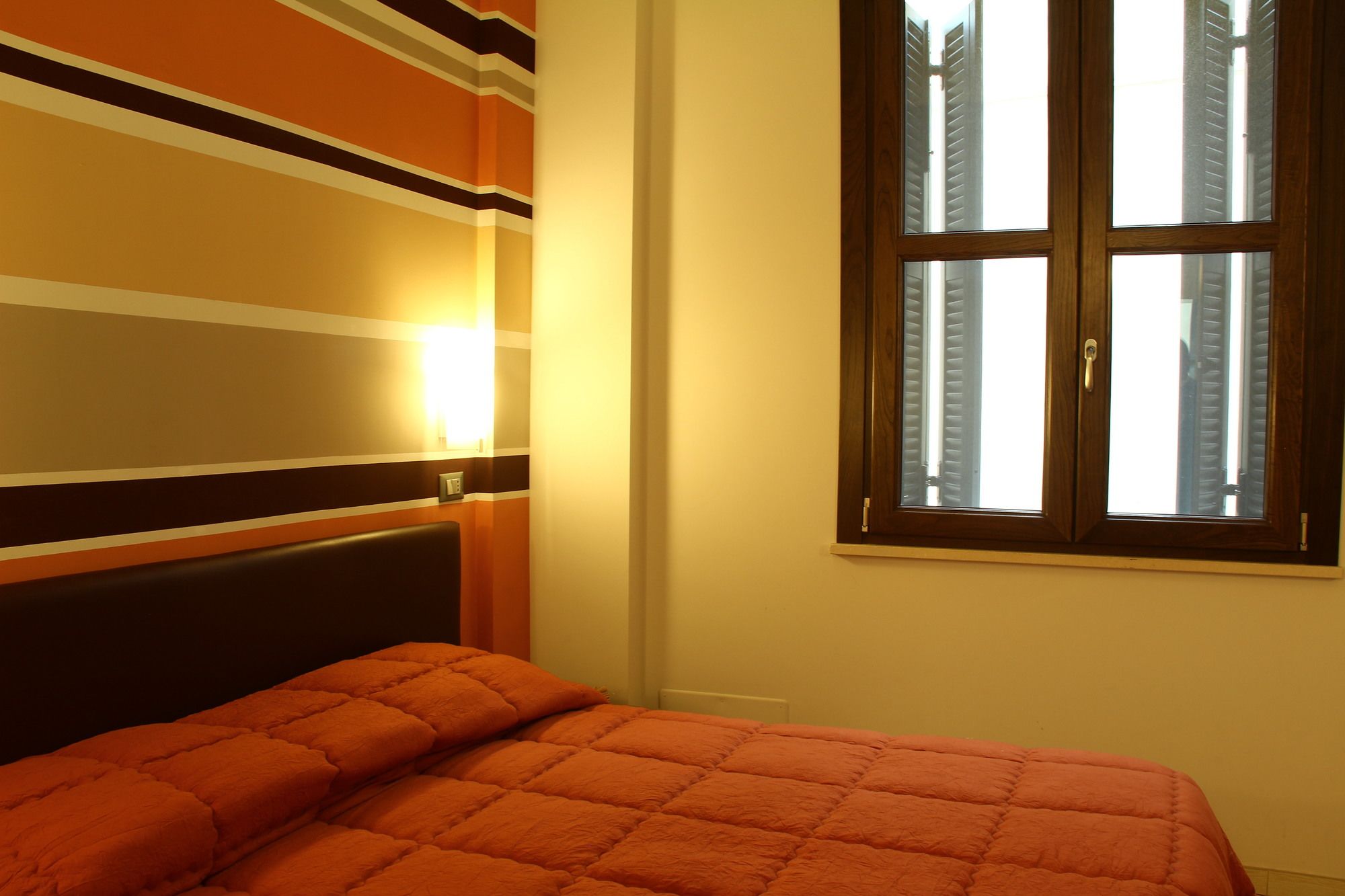 B&B Al Vecchio Mulino