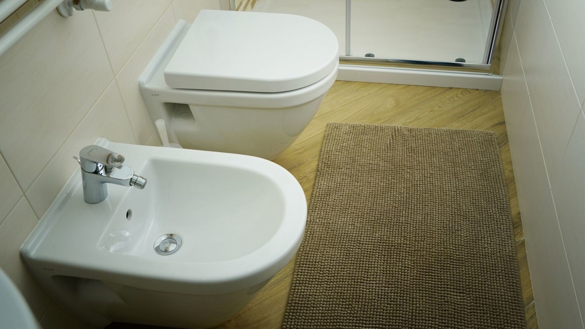 B&B President's Home