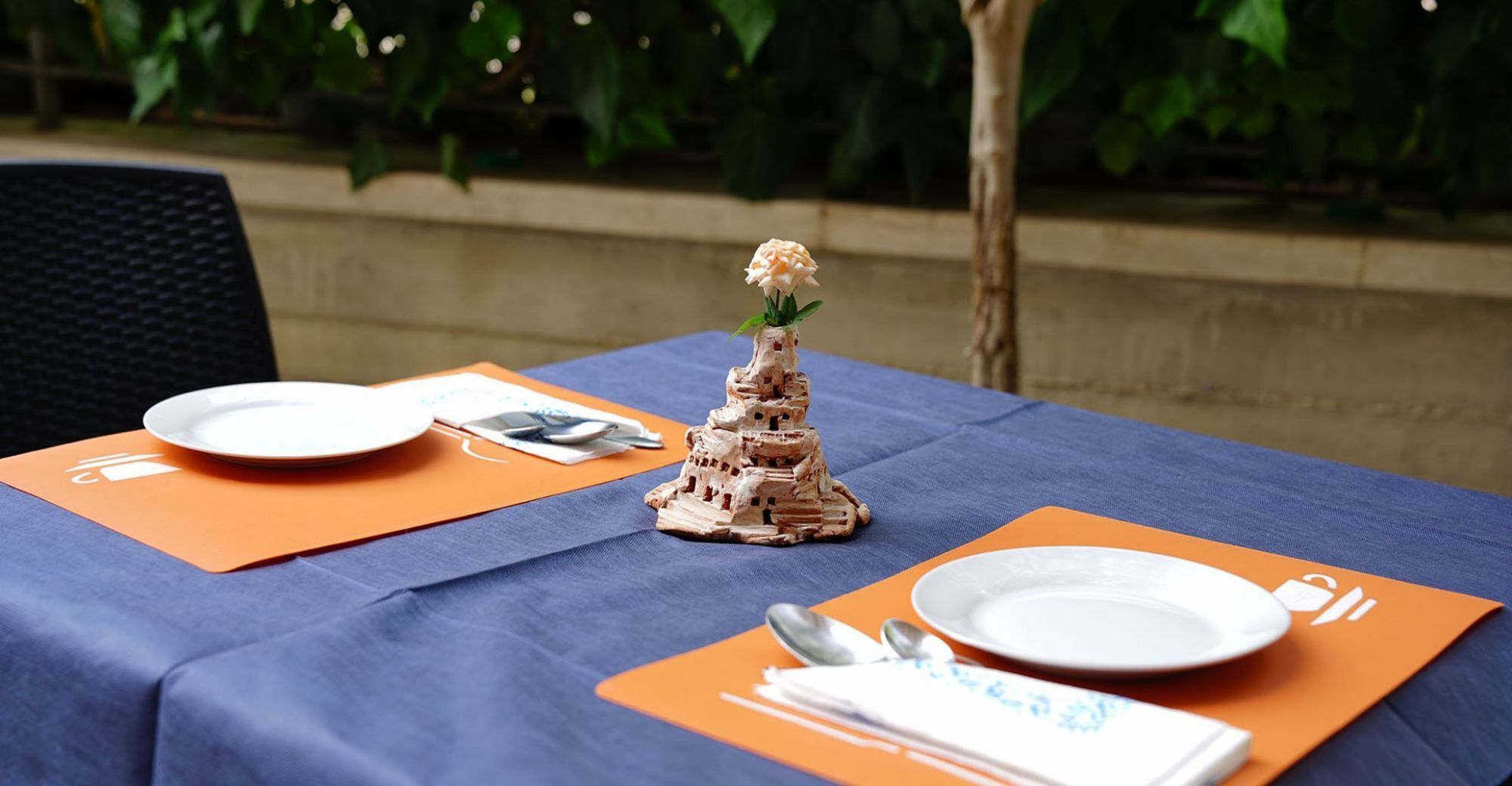 B&B President's Home