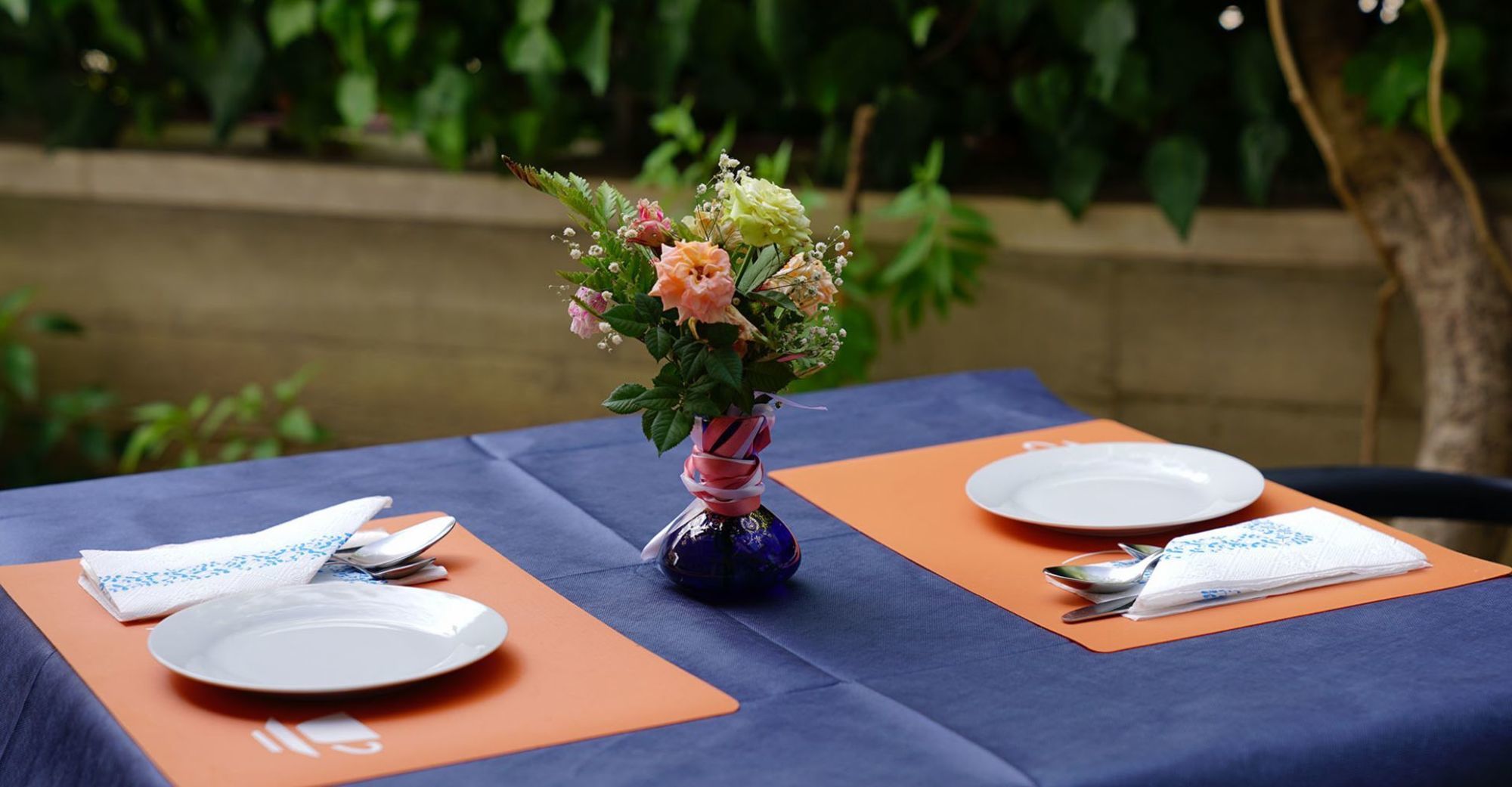 B&B President's Home