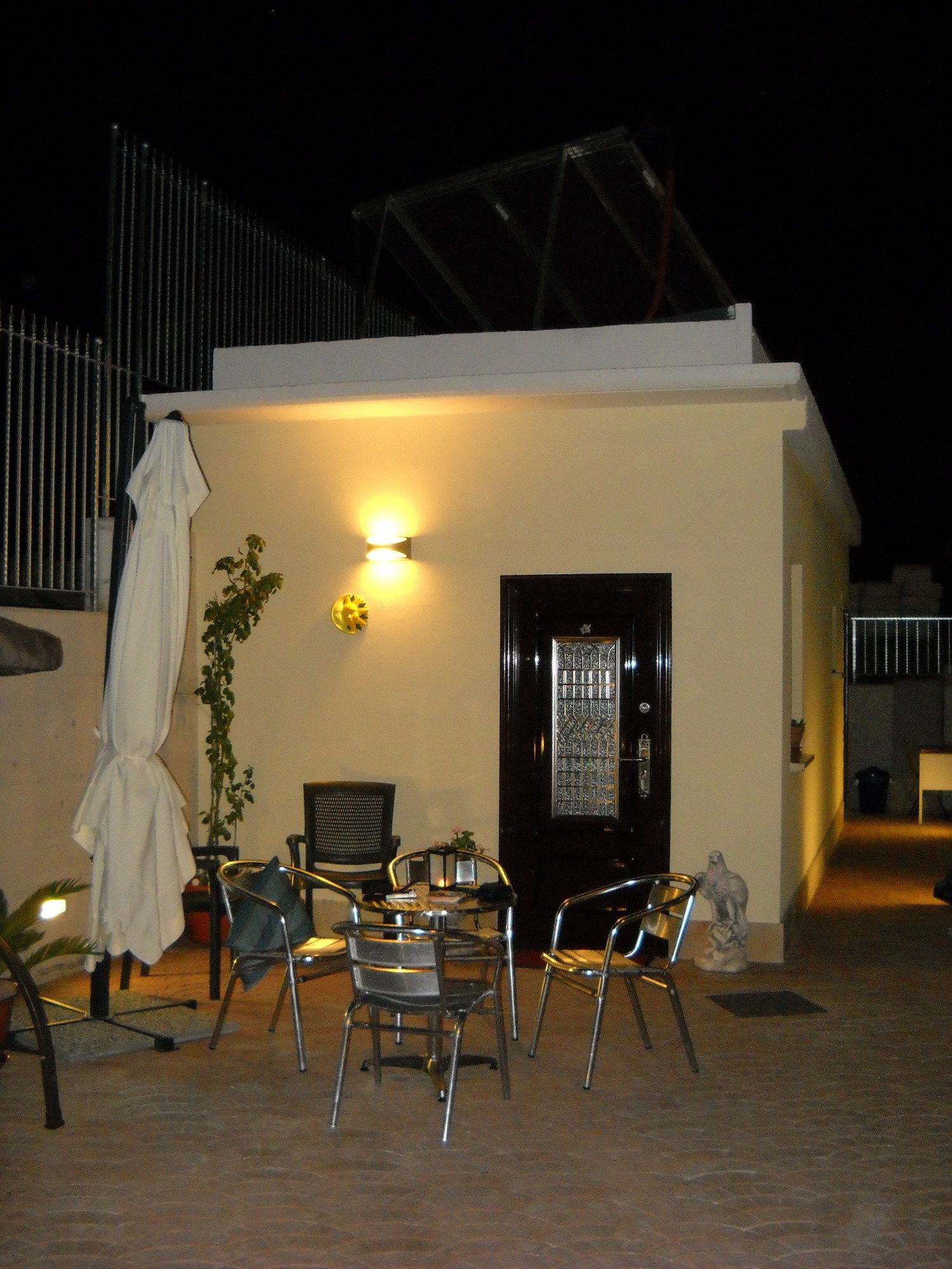 Bed & Breakfast Angolo Felice