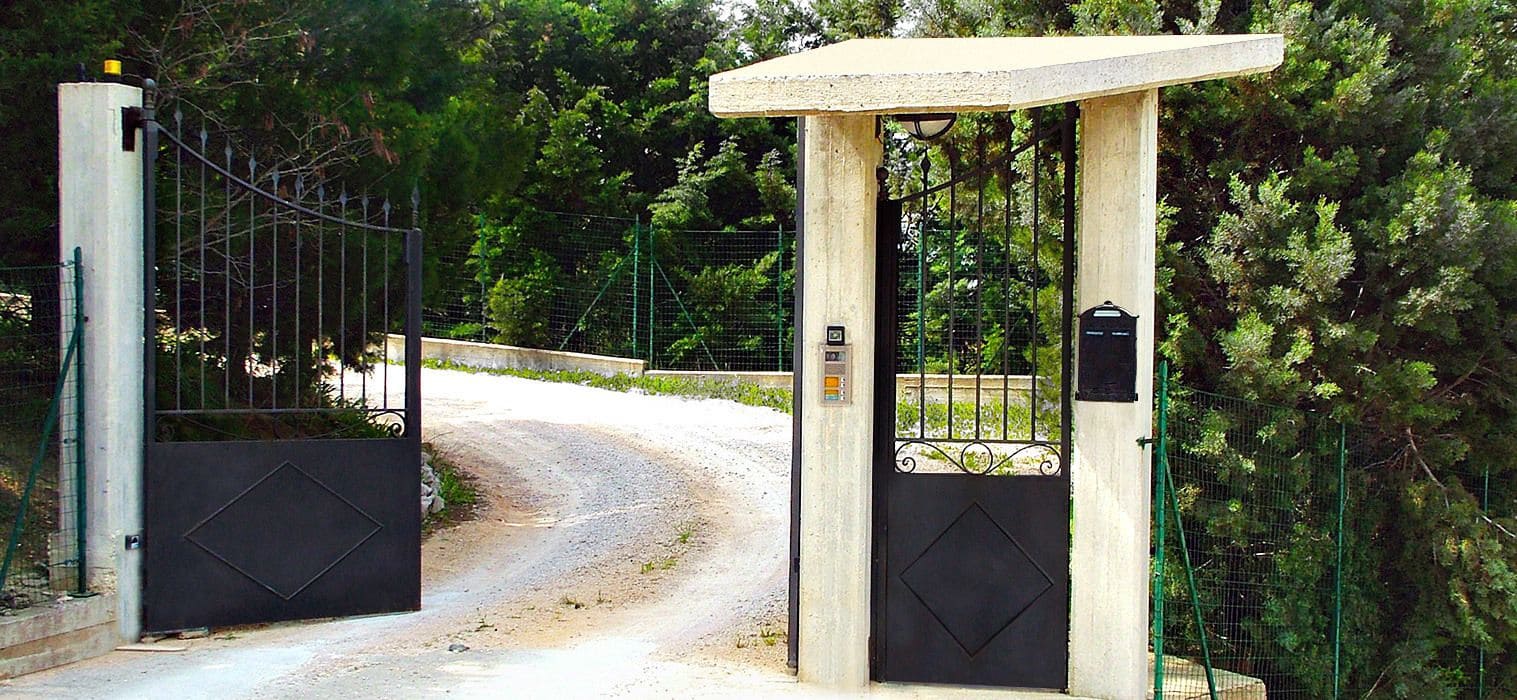 Bed and Breakfast Pozzo Misseo