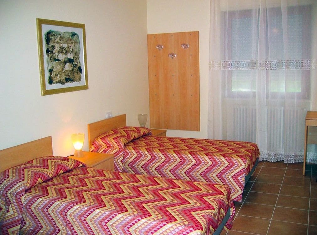 Bed and Breakfast Pozzo Misseo