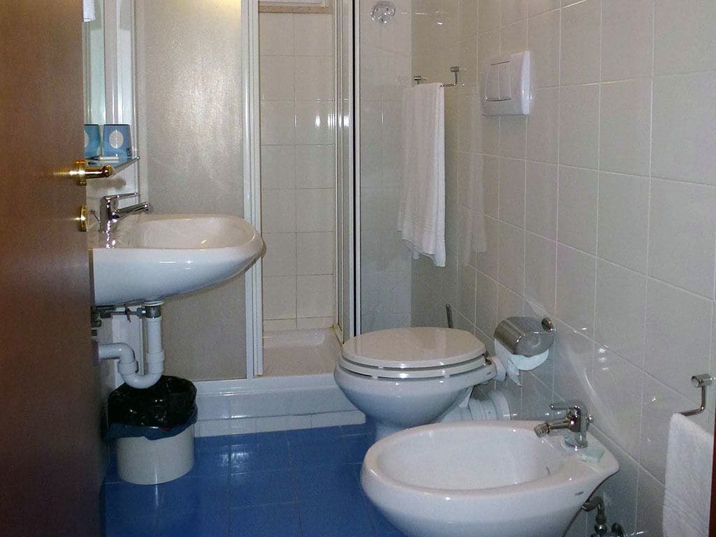 Bed and Breakfast Pozzo Misseo