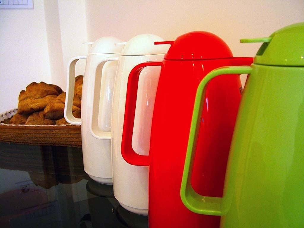 Bed and Breakfast Pozzo Misseo