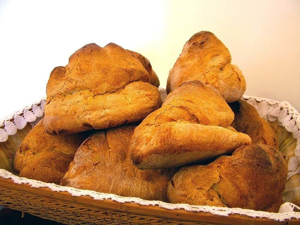 Bed and Breakfast Pozzo Misseo