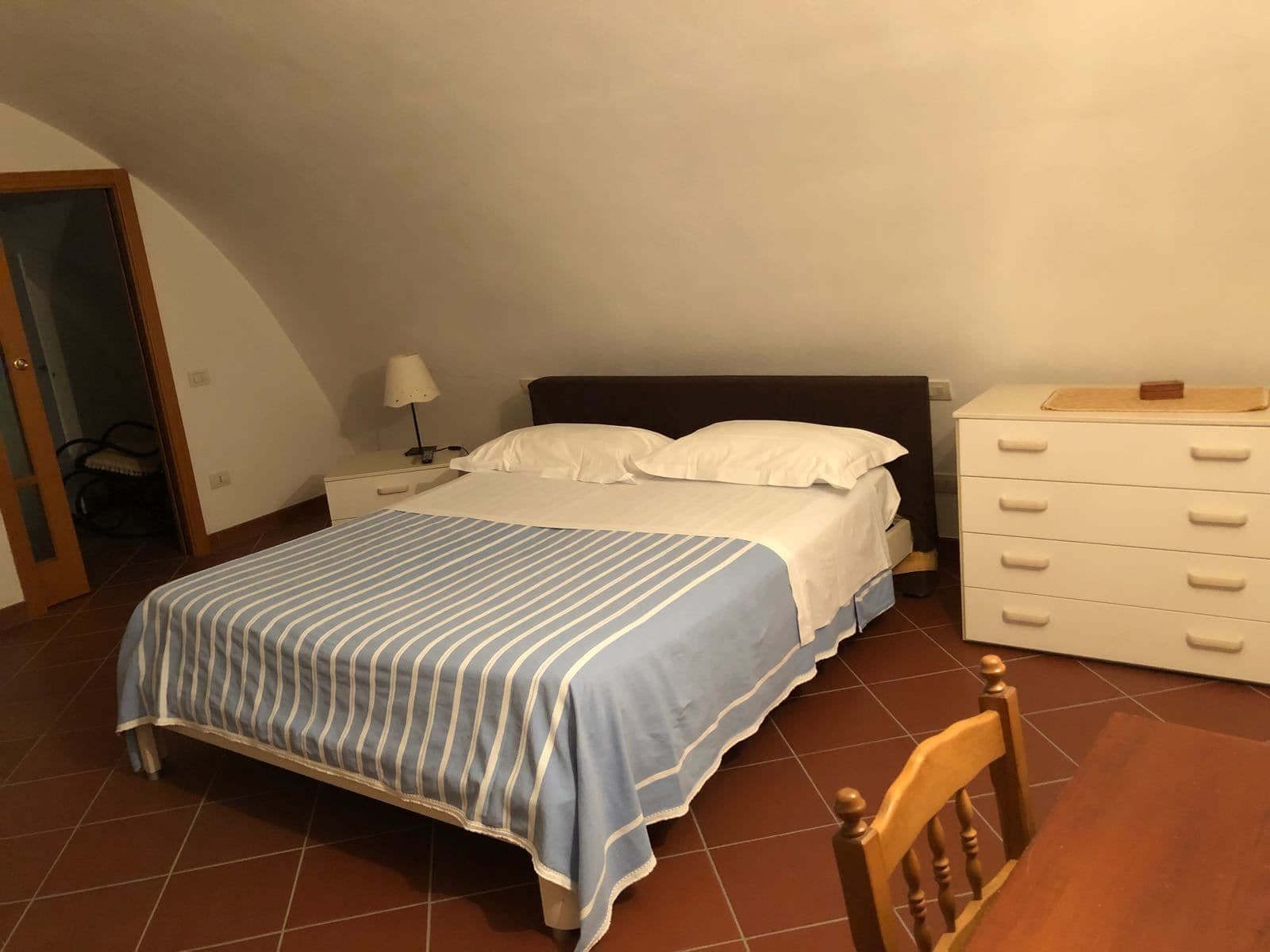 Bed & Breakfast San Rocco