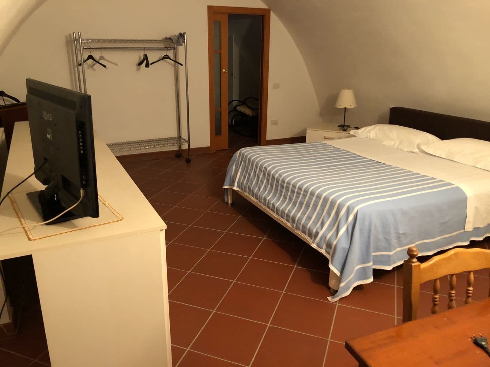 Bed & Breakfast San Rocco