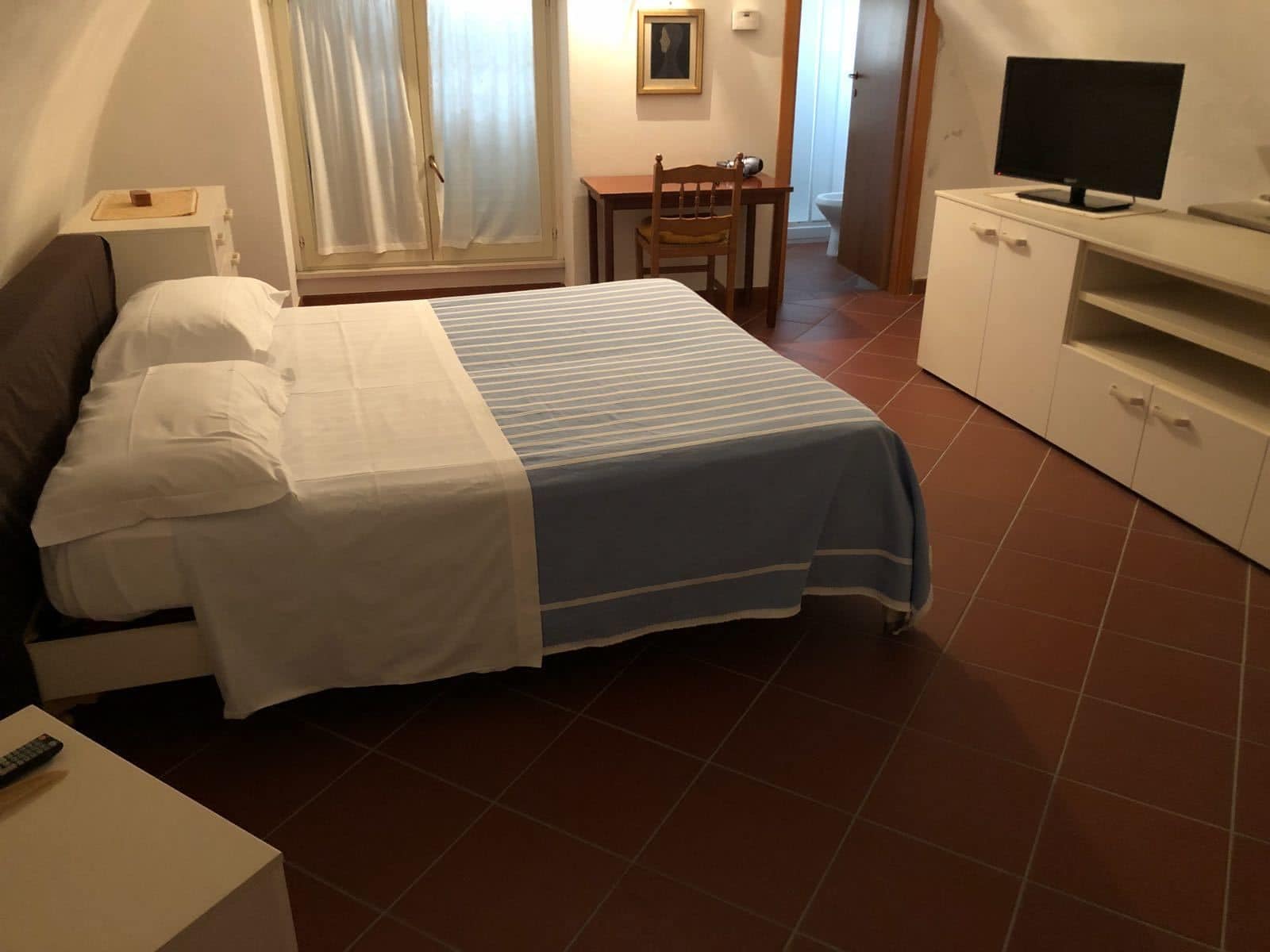 Bed & Breakfast San Rocco