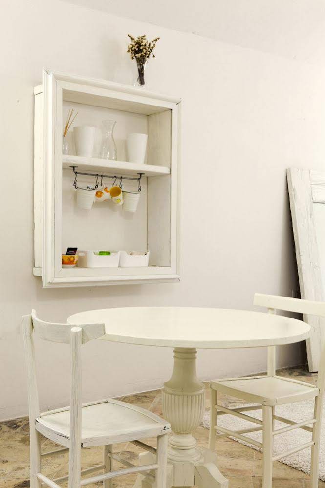 Bed & Breakfast L'Arturo