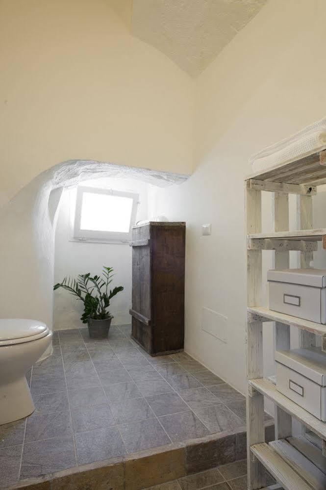 Bed & Breakfast L'Arturo