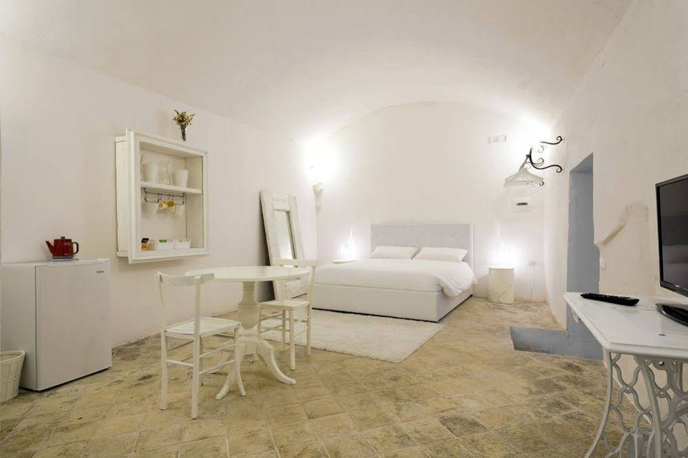 Bed & Breakfast L'Arturo