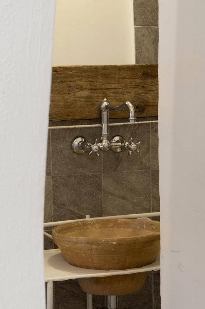 Bed & Breakfast L'Arturo