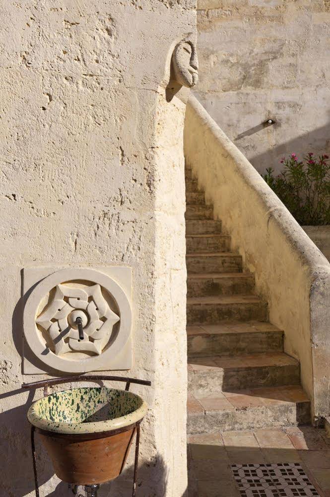 Bed & Breakfast L'Arturo