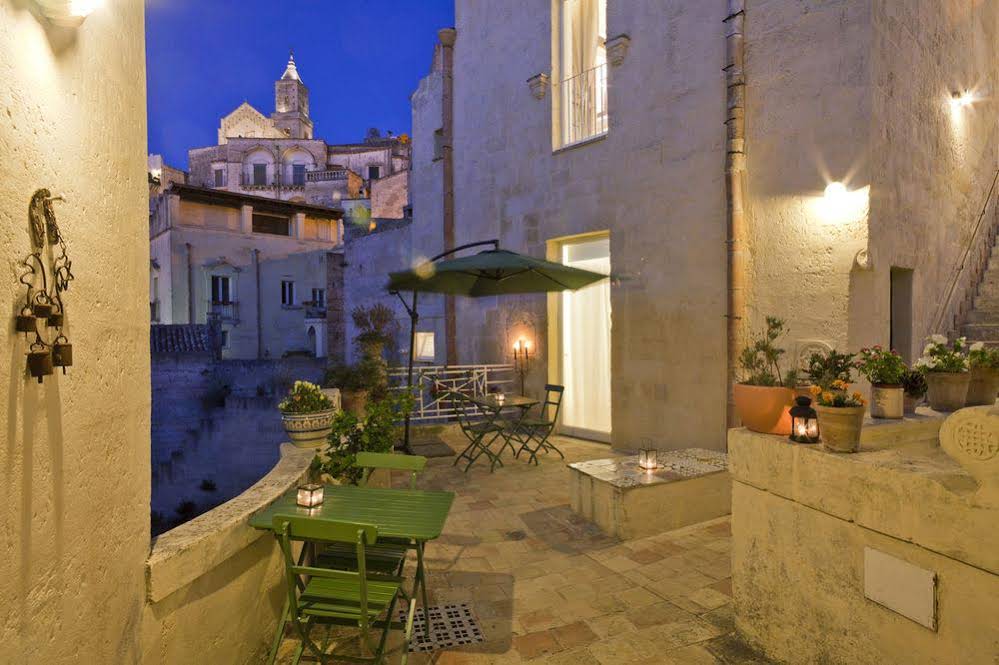 Bed & Breakfast L'Arturo