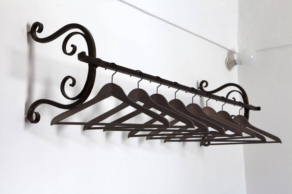 Bed & Breakfast L'Arturo