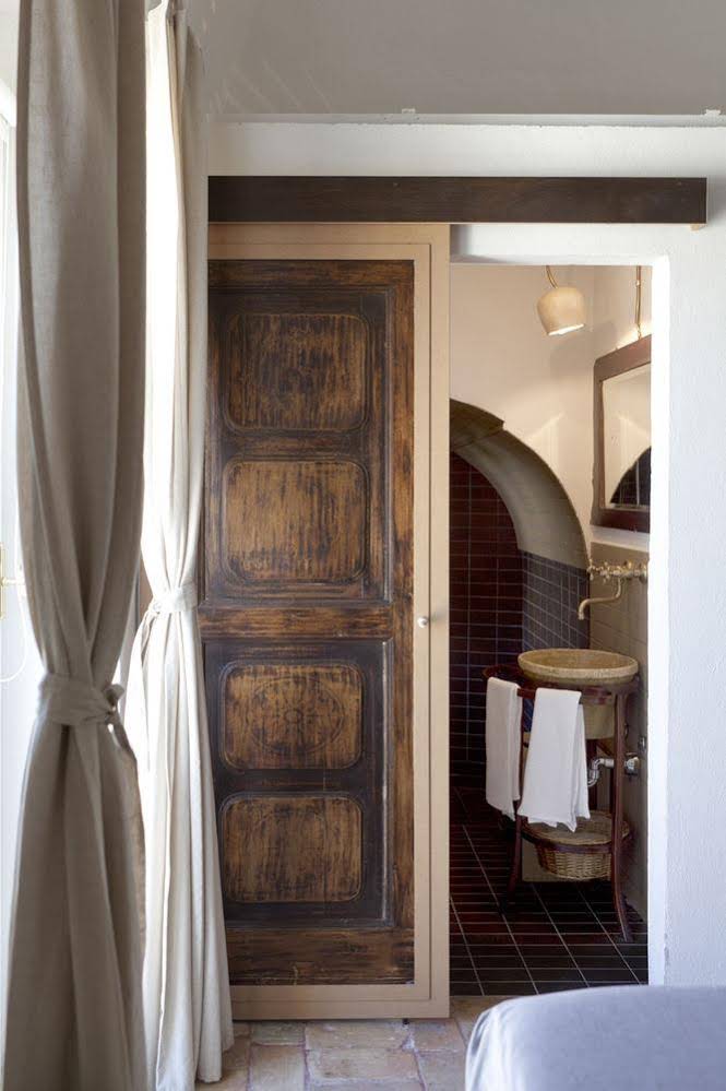 Bed & Breakfast L'Arturo