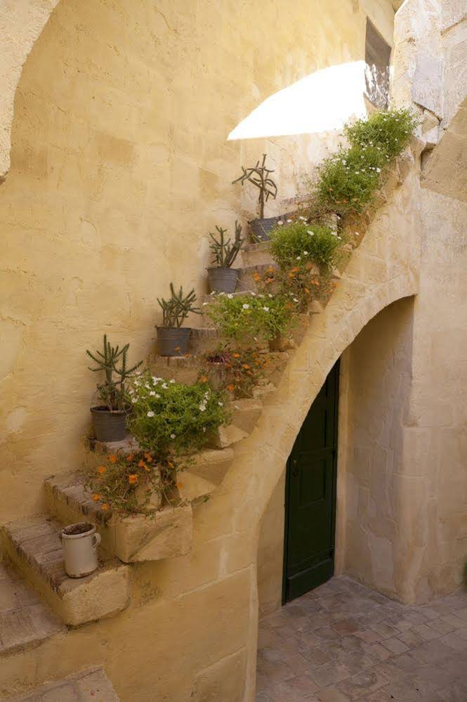 Bed & Breakfast L'Arturo