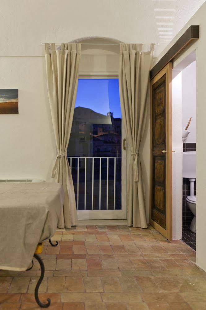 Bed & Breakfast L'Arturo