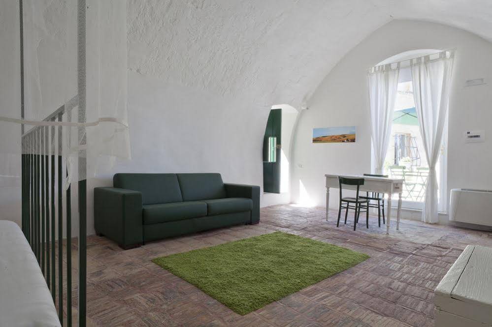 Bed & Breakfast L'Arturo