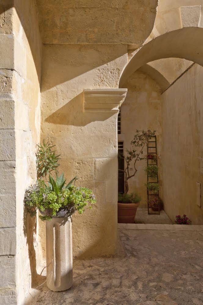 Bed & Breakfast L'Arturo