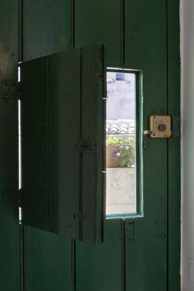 Bed & Breakfast L'Arturo