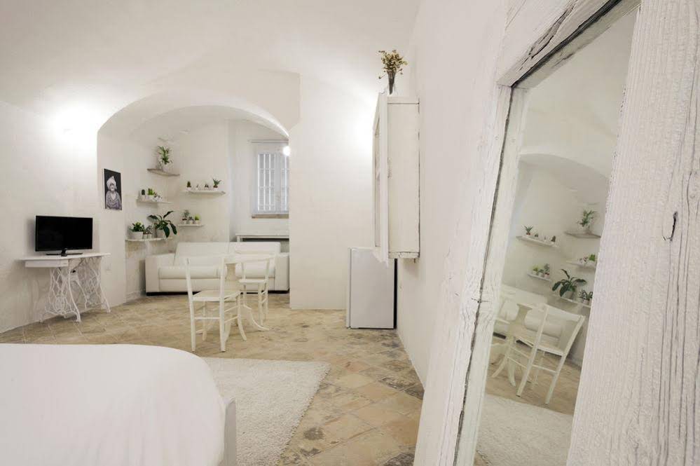 Bed & Breakfast L'Arturo