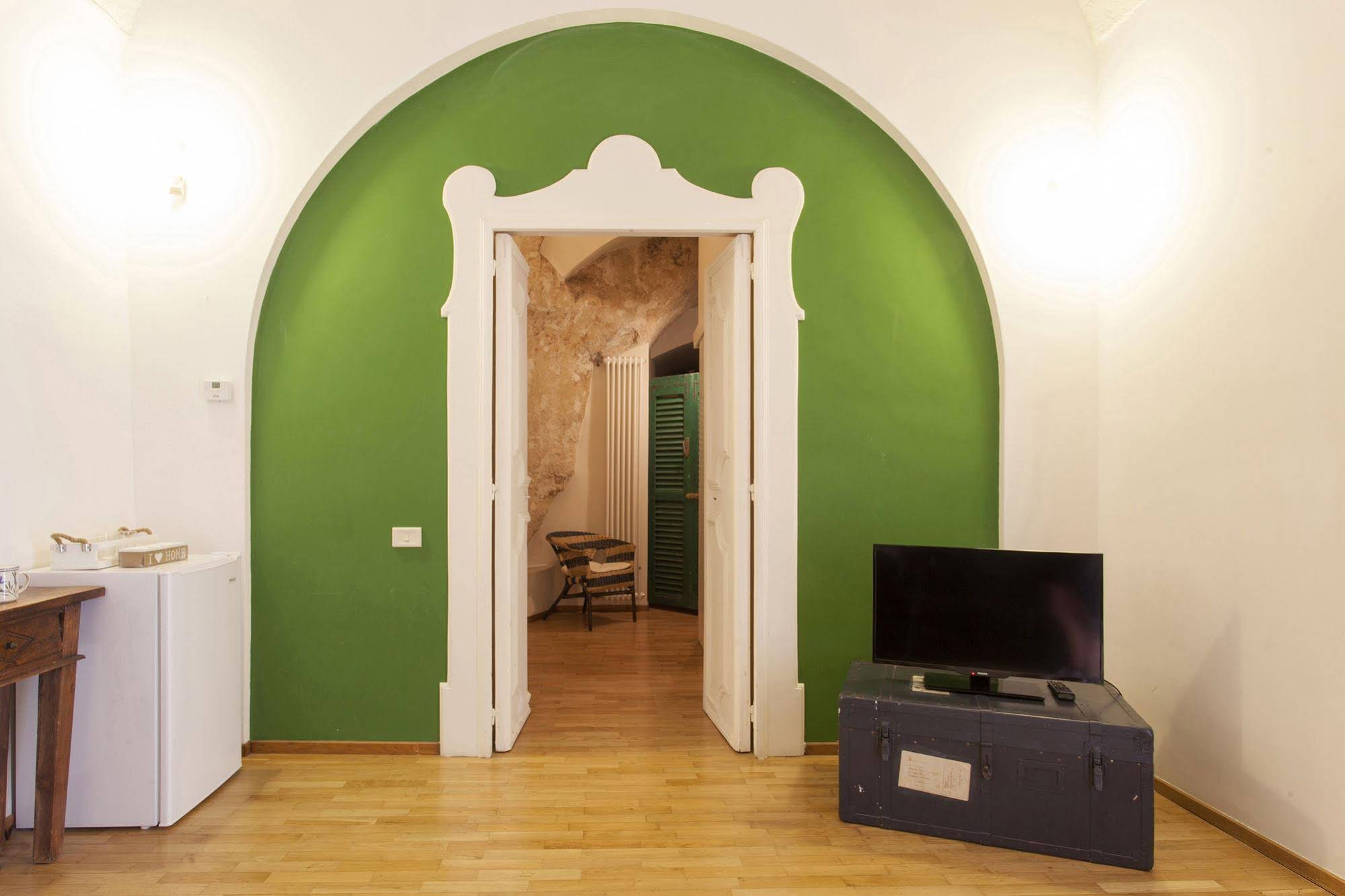 Bed & Breakfast L'Arturo